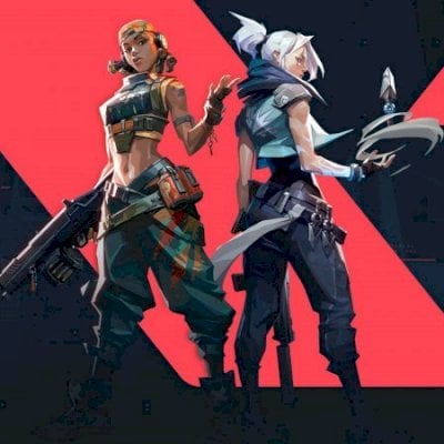 UPO NIVEL DE CONTAS DE VALORANT E PASSE DE BATALHA