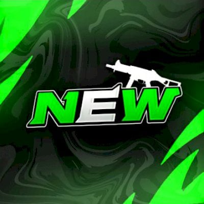 Pack de sensi da NEWOST