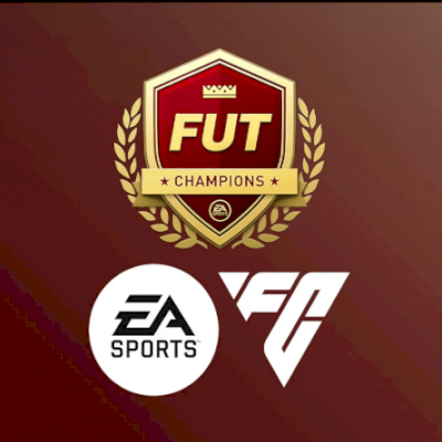 JOGO SUA WL NO PC!!!!!!!! (RANK 3+ GARANTIDO )