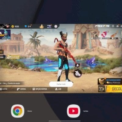 vendo conta rara com 1 e 3 passe e 3 angelical masculina