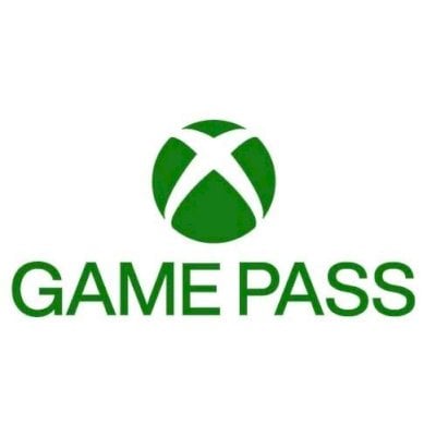 Xbox Game pass