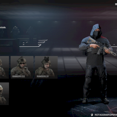 CONTA TOP MUNDIAL WARZONE COD ALL NUKES ALL BLACKCELLS ALL EVENTS FULL COMPLETE.