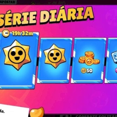 CONTA COM MUITO RECURSOS BARATA