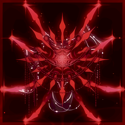 Silk Spun Halo Eveningfall 2025 — ROYALE HIGH (roblox)