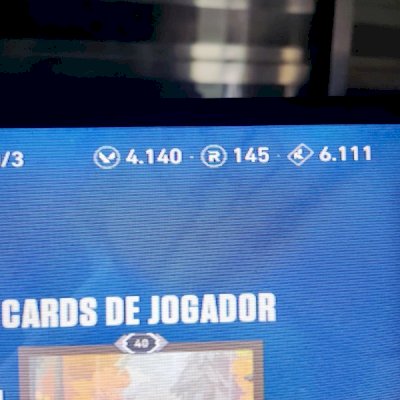 Conta VALORANT 4k de vp mais skins