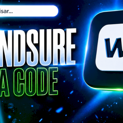 WINDSURF AI PRO [100 CRÉDITOS] > [MELHOR IA PARA PROGRAMAR] [PARECIDO C/ CURSOR]