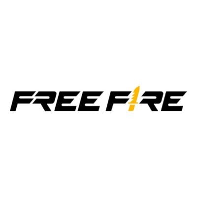 🔥 UP FREE FIRE / SUBO DE PATENTES, NÍVEL E MISSÕES (RÁPIDO)🔥
