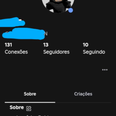 CONTA ROBLOX COM VÁRIAS GAMEPASS EM VÁRIOS JOGOS