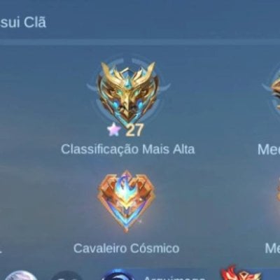 CONTA COLECIONADOR MUNDIAL 650 skins