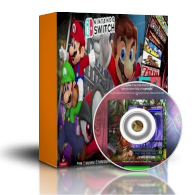 GPBox Especial Edition gpbox - oficial - ilimitado - entrega automática!