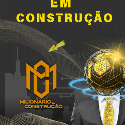 PACK MILIONARIA OS MELHORES METODOS TUDO JUNTO