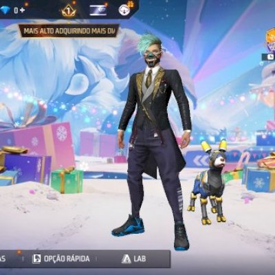 Não perca essa oportunidade adquira já