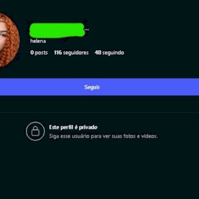 Insta Realista