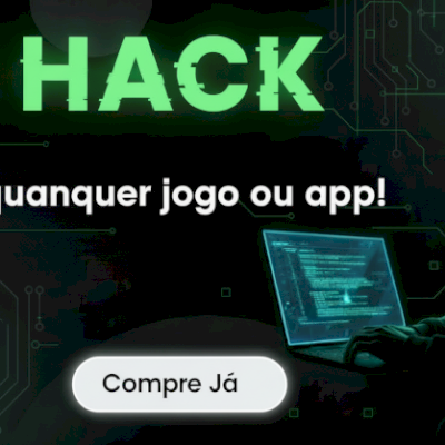 AI HACK: Burle qualquer jogo ou app com IA de red teaming comprovada!