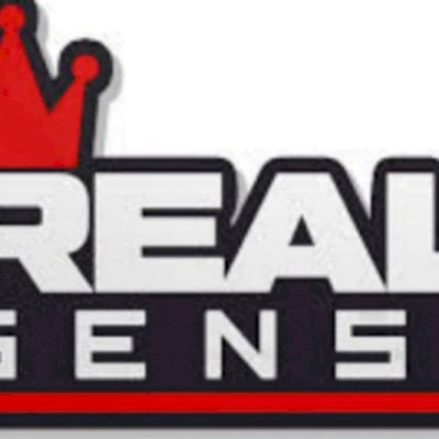 REAL SENSI /SENSIBILIDADE FREE FIRE 🔥 - SENSI FF XITADA ⚠️