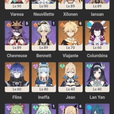 AR56 FLINS , COLUMBINA , INEFFA + outros t5 e brindes promoção