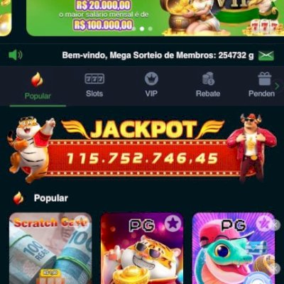 SCRIPT CASSINO CHINESA 2025 (SEM BUG) BSPAY PIXUP