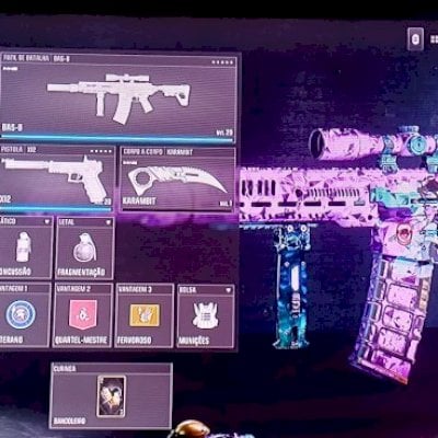 Vendo essa conta top com mais de 600 reais gastos