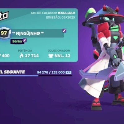 Conta Mo.co Nv97 Col.12Nv