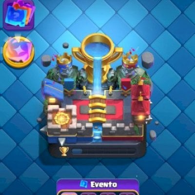 CONTA INSANA | CUIDA ❤️✈️