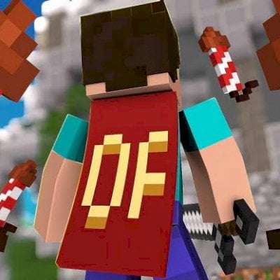 CAPA DA OPTIFINE