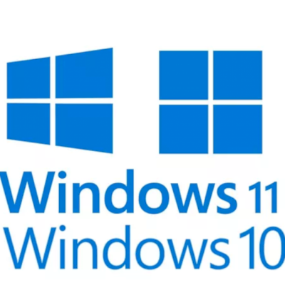 Ativador do Windows 10 e 11