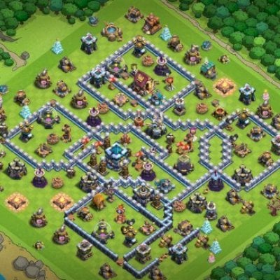 Conta cv13 SEMI FULL//ENTREGA AUTOMATICA//Menor preço do site//5construtores