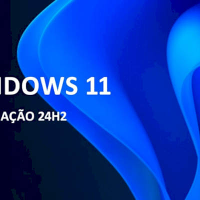 Windows 11 All Editions v24H2 January 2025 + Activators