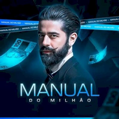 CURSO DO RYUTER PARA FICA MILHONARIO 💰