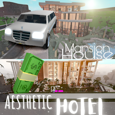 100k Cash Dinheiro Bloxburg(MELHOR PREÇO DO MERCADO)