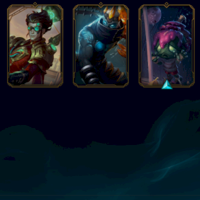 CONTA Diamante 2, 102 skins. top de linha. No precinho pra sair logo