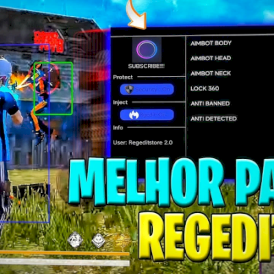 PAINEL EXTERNAL HEADTRICK ANDROID E IOS 😈 NOVO XIT DNS FREE