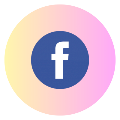 Conta Facebook com 2 Bm Para anuncio!