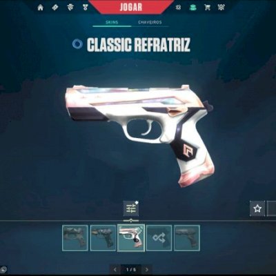 Conta tudo no meu nome, certinho vem com o certo !