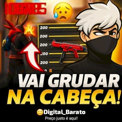 🥵📓☠️🔫🥷🎮REGEDIT Free Fire Special 99% HS