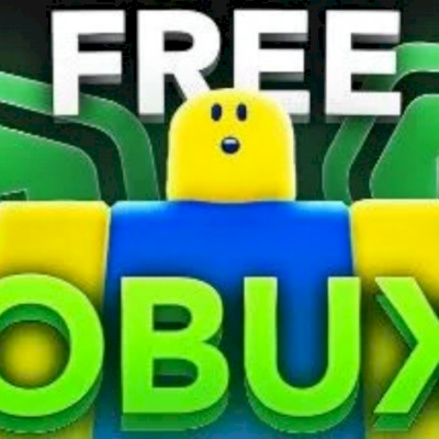 MÉTODO PARA GANHAR ROBUX GRÁTIS E MUITO ROBUX