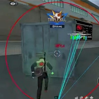 🔥 MOD MENU ATUALIZADO 2026 – ANDROID SEM ROOT 🔥 🚀