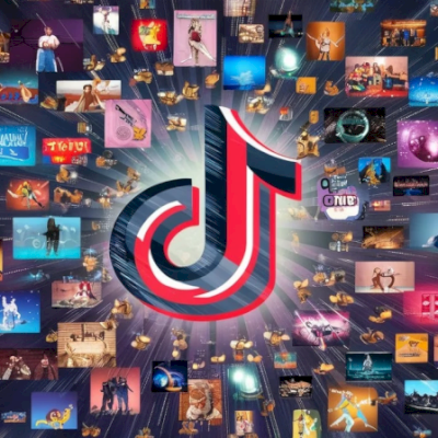 Pack Mega Viral! +3000 Vídeos Para Postar Nas Redes Sociais