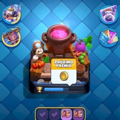 conta evo para começar bem