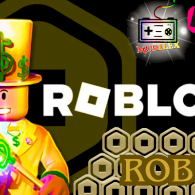 50 robux no roblox para sua conta ou game pass em jogos