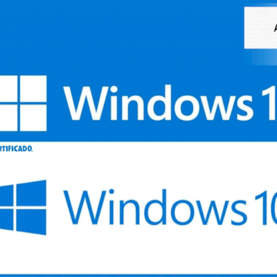 KEY DE ATIVAÇÃO WINDOWS 10/11 PRO