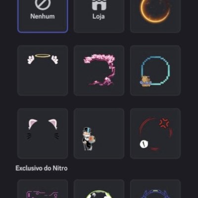 conta 2021 impulser e nitro level 3