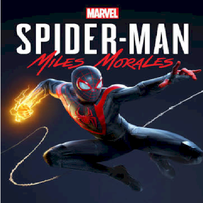 JOGOS PARA PC - CONTA STEAM OFFLINE | SPIDER MAN MILE MORALES+ REMASTER