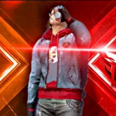 UPO SUA CONTA AO MESTRE ( BR RANQUEADA)