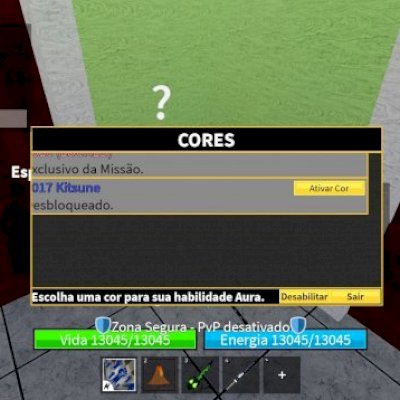 Com buddha ice e flame perm 2x dinheiro maestria barcos de luxo 3 fruit stock