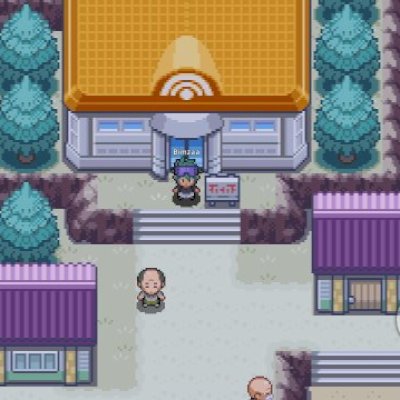 Vendo Conta 2 regiao zeradas