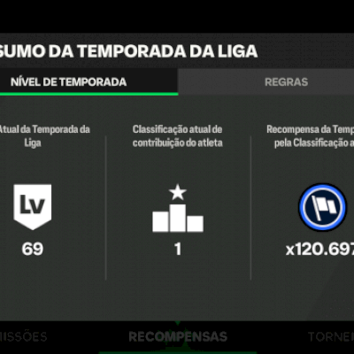 Conta diamante com ger 112