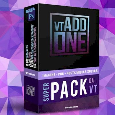PACK MAIS DE 7K DE IMAGENS OTIMO PARA DESIGNER