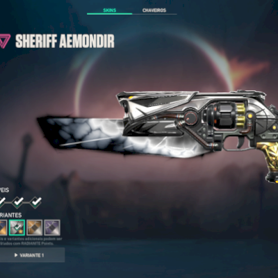 CONTA VALORANT FULL ACESSO 2K600 GASTOS ( PREÇO EXCLUSIVO )