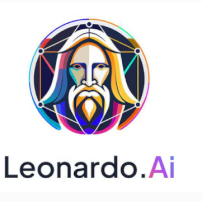| Leonardo.Ai + Seedance 2.0 |